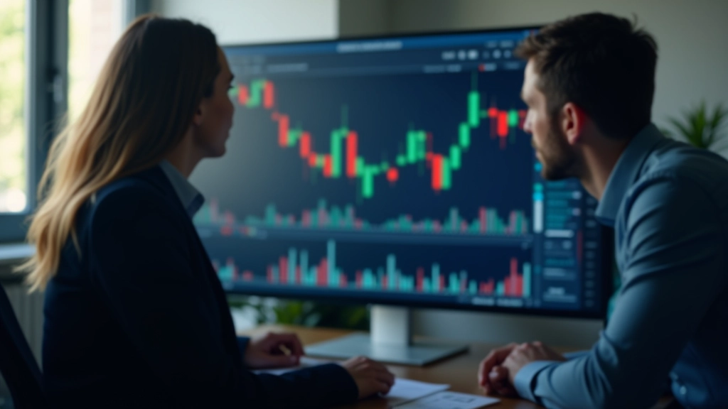Webinar Analisi Tecnica Fondamenti