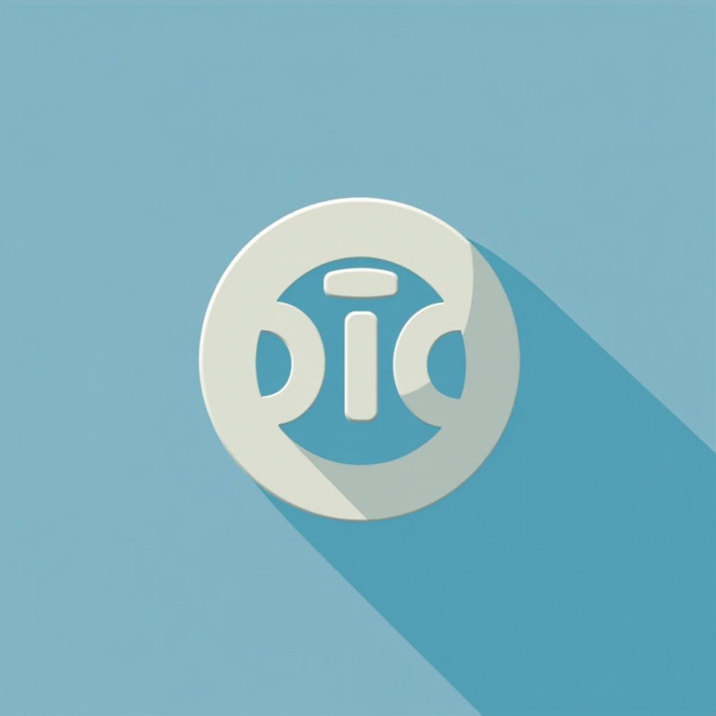 TradeIA Logo